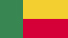 Bénin