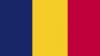  Tchad